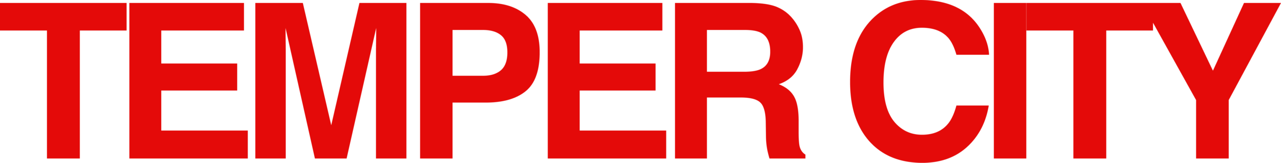 logo-3