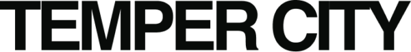 logo-4
